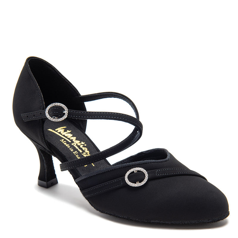 American_Klass_-_Black_Nubuck_-_2__57297.jpg