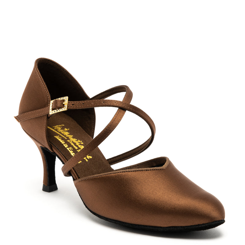 American_Smooth_-_Cocoa_Satin_-_2.webp