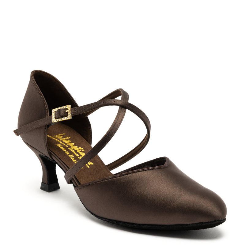 American_Smooth_-_Espresso_Satin_-_2_IDS_-_1_-_1120_-_1000px__74787.webp