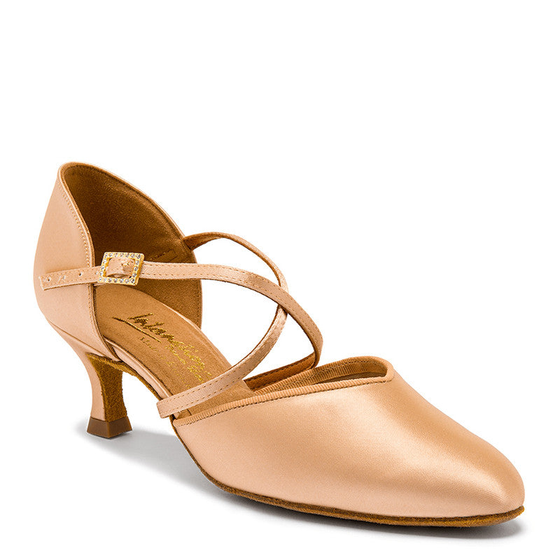 American_Smooth_-_Flesh_Satin_-_2__01633.jpg