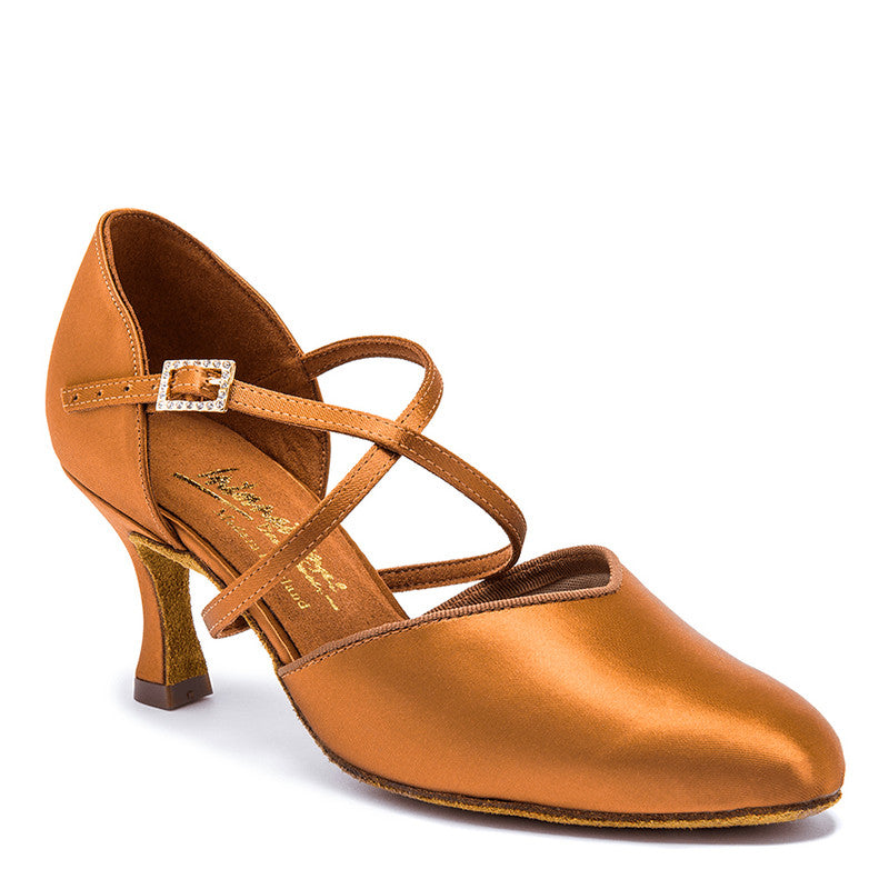 American_Smooth_-_Tan_Satin_-_2__78560.jpg
