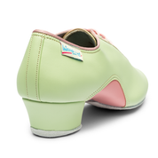 Artiste SS - Strawberry Matcha