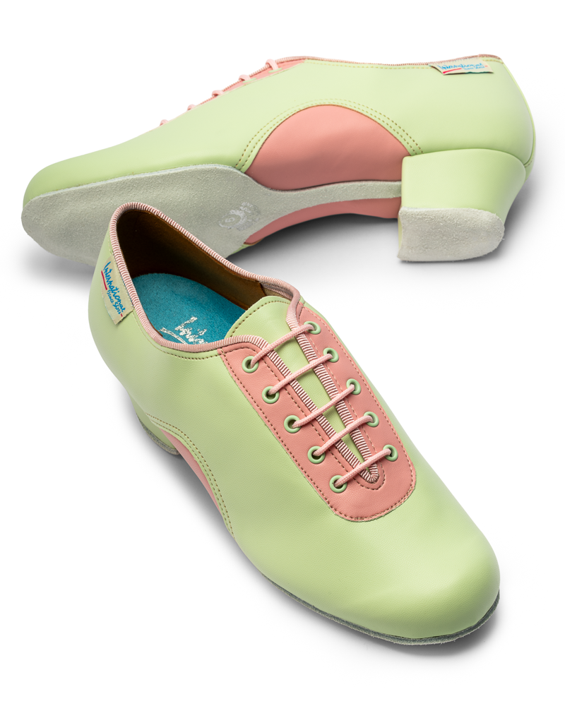 Artiste SS - Strawberry Matcha