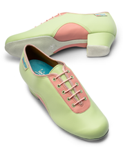Artiste SS - Strawberry Matcha