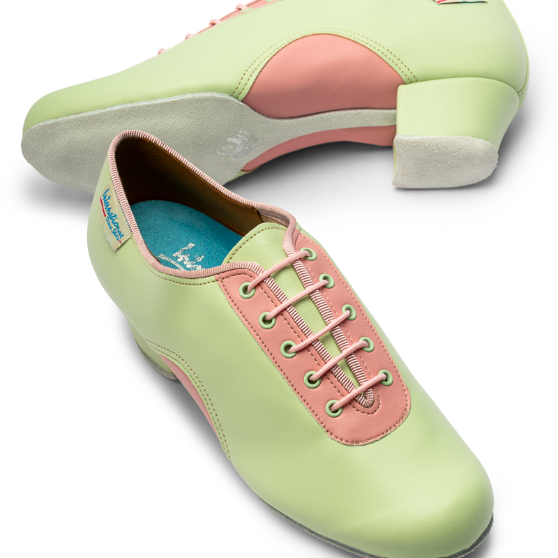 ArtisteSSStrawberryMatcha2.png