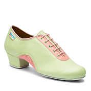 Artiste SS - Strawberry Matcha