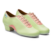 Artiste SS - Strawberry Matcha