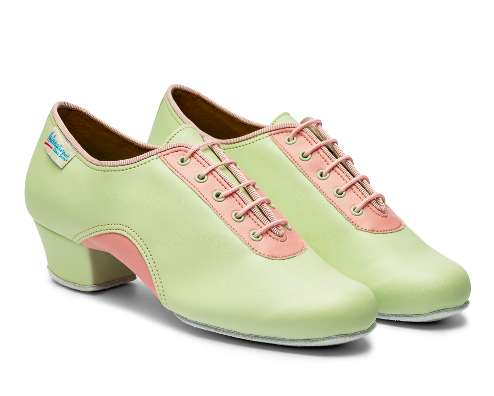 Artiste SS - Strawberry Matcha