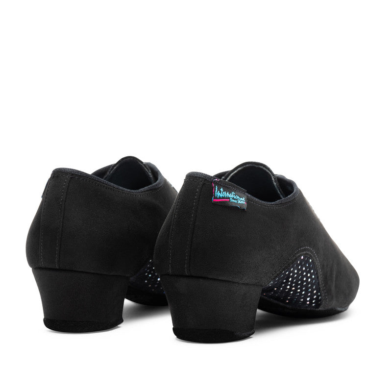 Artiste_SS_-_Black_Nubuck_BlackSilverHologram_-_0323_-_Back__91346.jpg