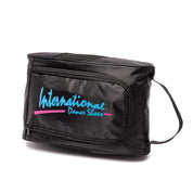 Shoe Bag