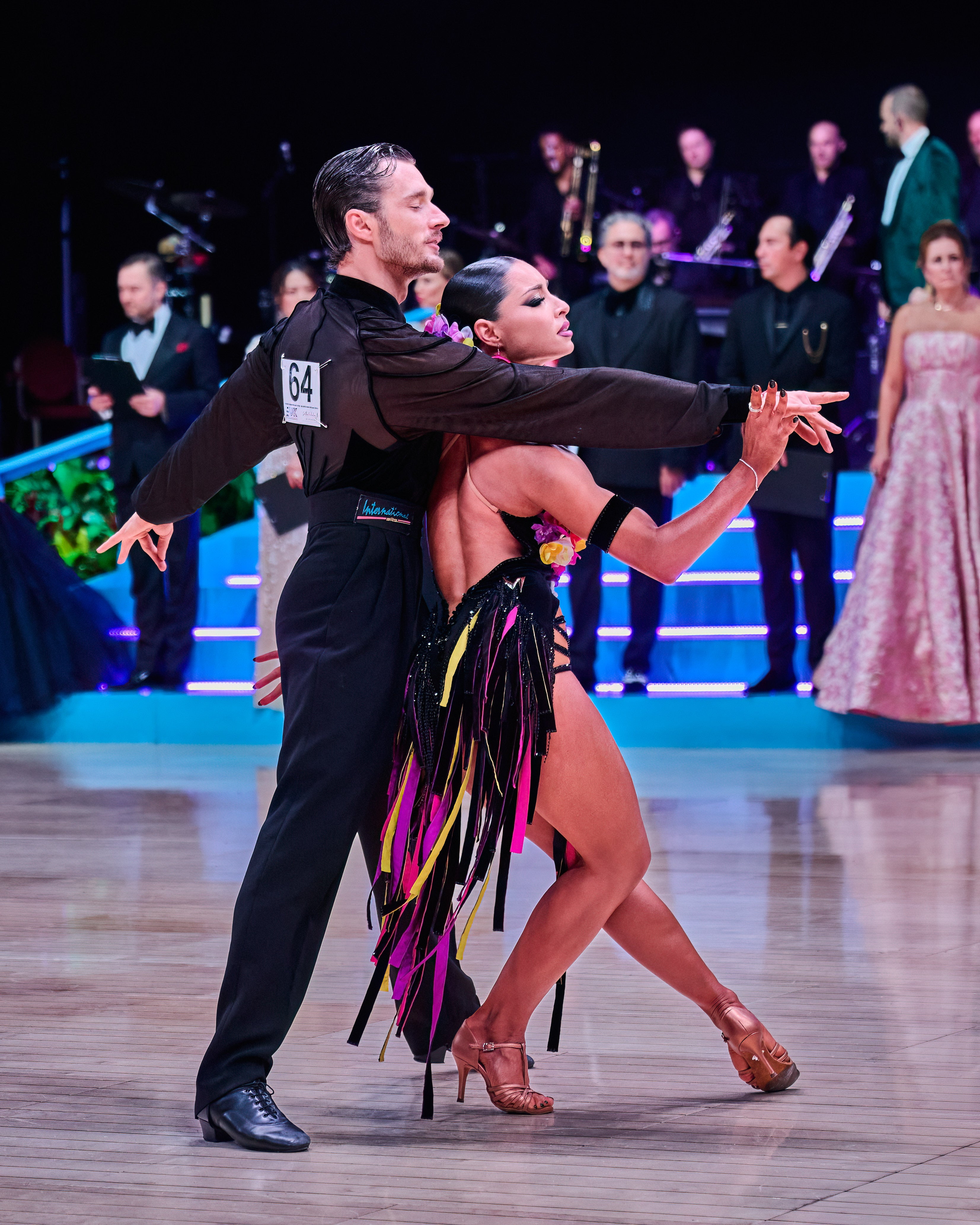 Ballarin_Alteri_-_UK_Open_2026_-_1_1_395a6577-201a-4a61-be69-39c86201bd63.jpg