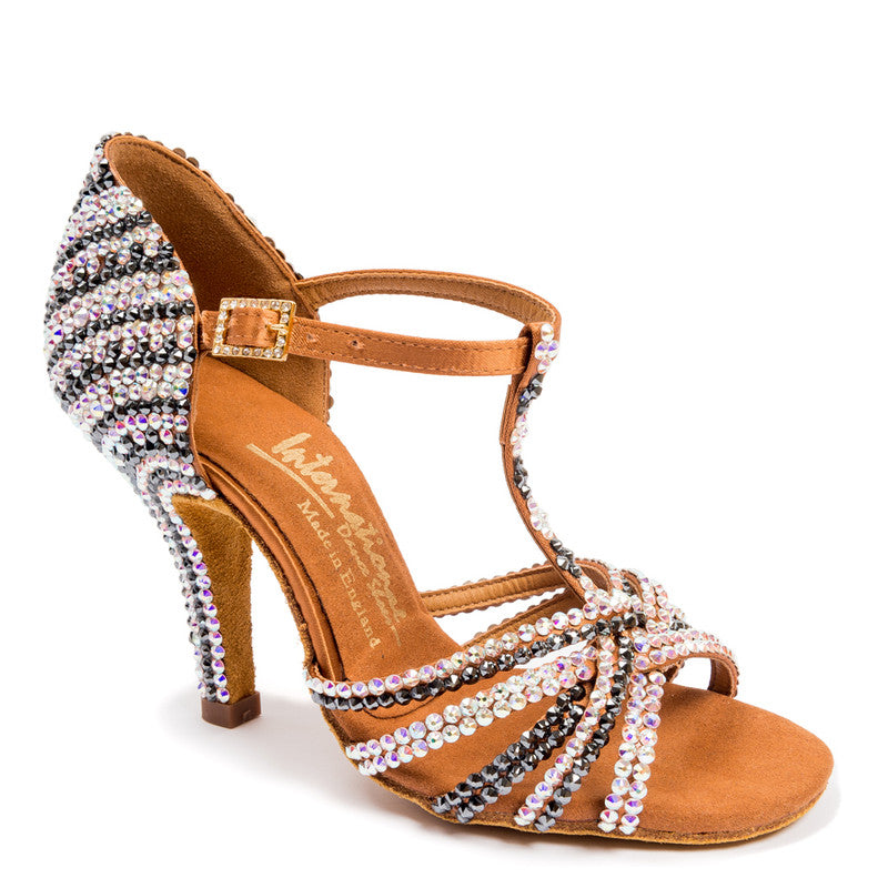 Bela_by_Lauren_-_Tan_Satin_-_1__25500.jpg