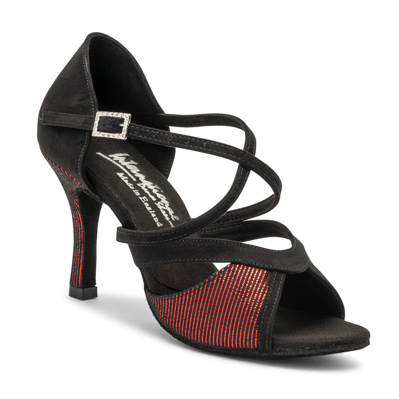 Bianca_-_Black_Nubuck_Red_Lazer_-_3_Vogue_-_1__58675.webp