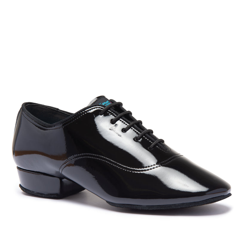 Boys_Contra_-_Black_Patent_-_1_-_0919_-_1__25680.webp