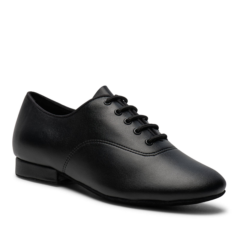 Boys_MT_-_Black_-_1_-_1123__69582.webp