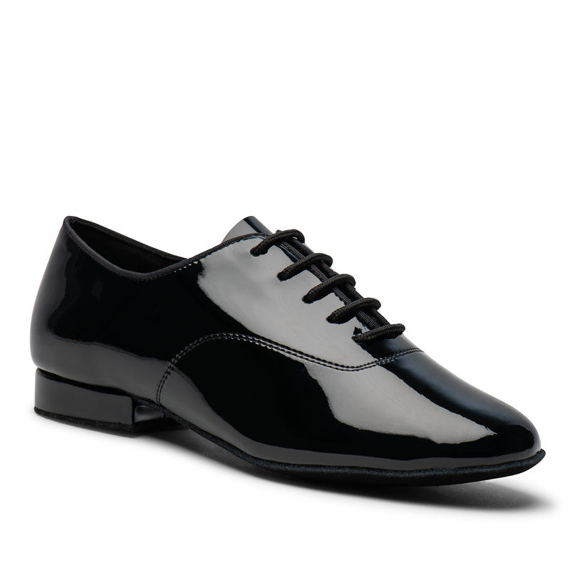 Boys_MT_-_Black_Patent_-_1_-_1123__31079.webp