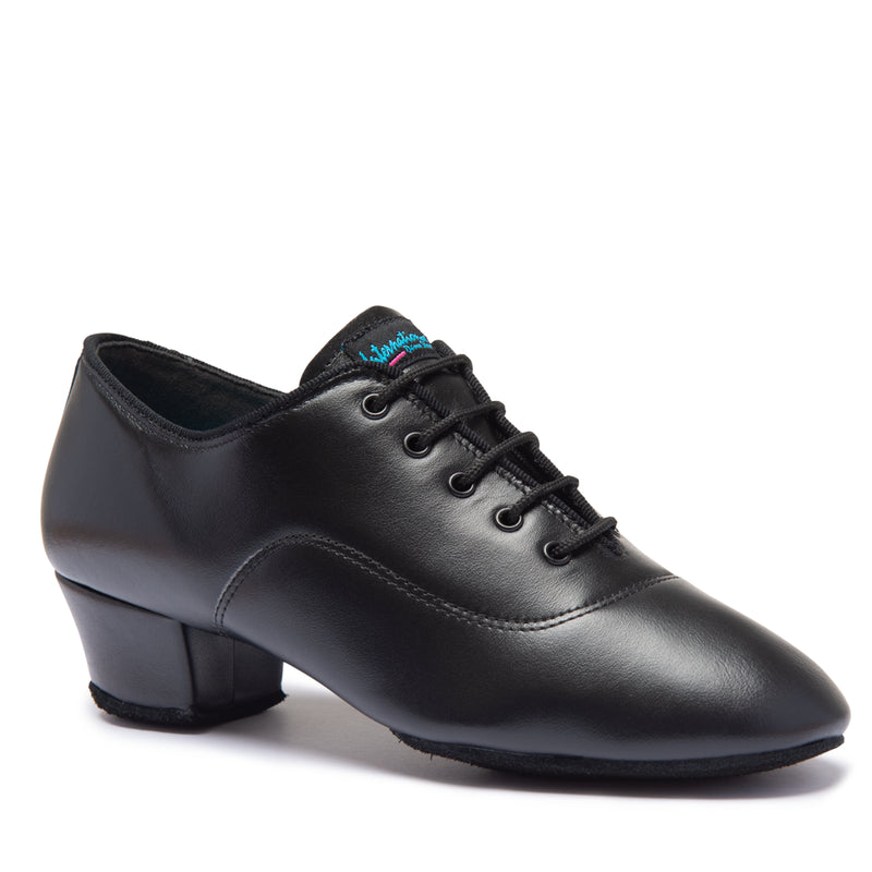 Boys_Rumba_-_Black_Calf_-_1.webp