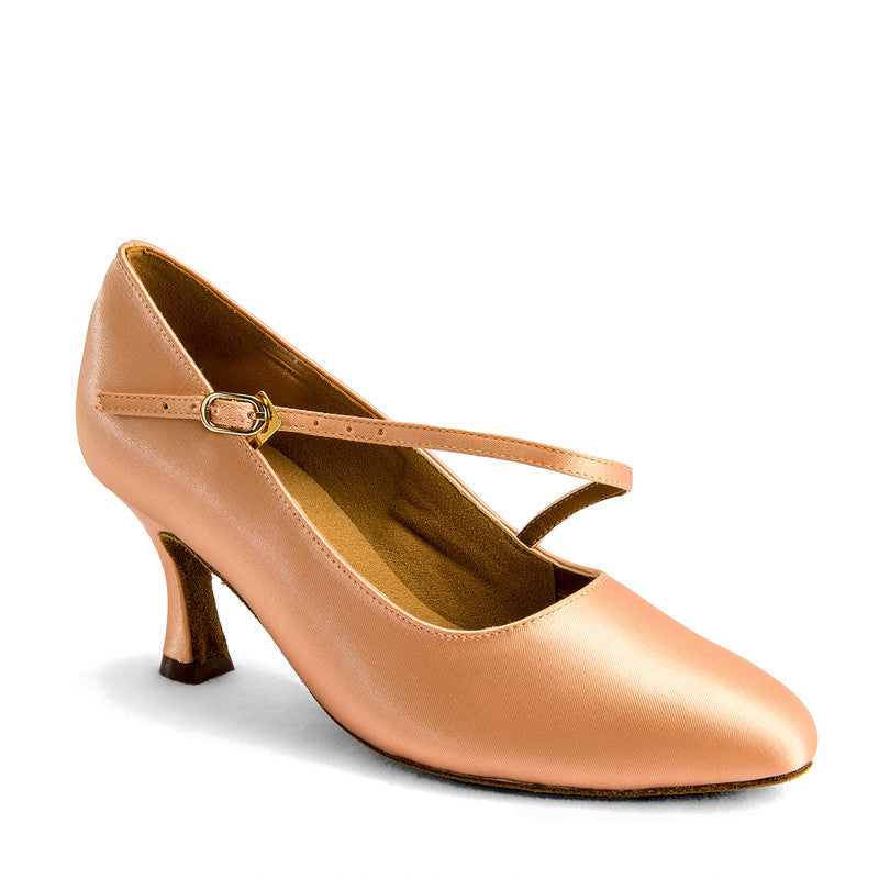 C2003_-_Flesh_Satin_-_2.5__90104.jpg