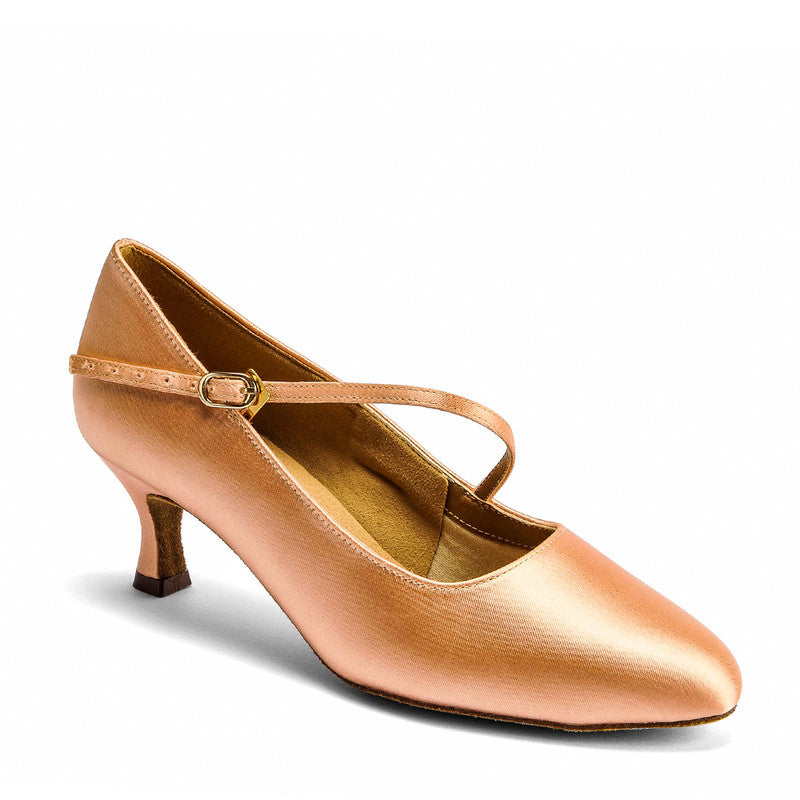 C2003_Flesh_Satin_2.5_1__61178.jpg
