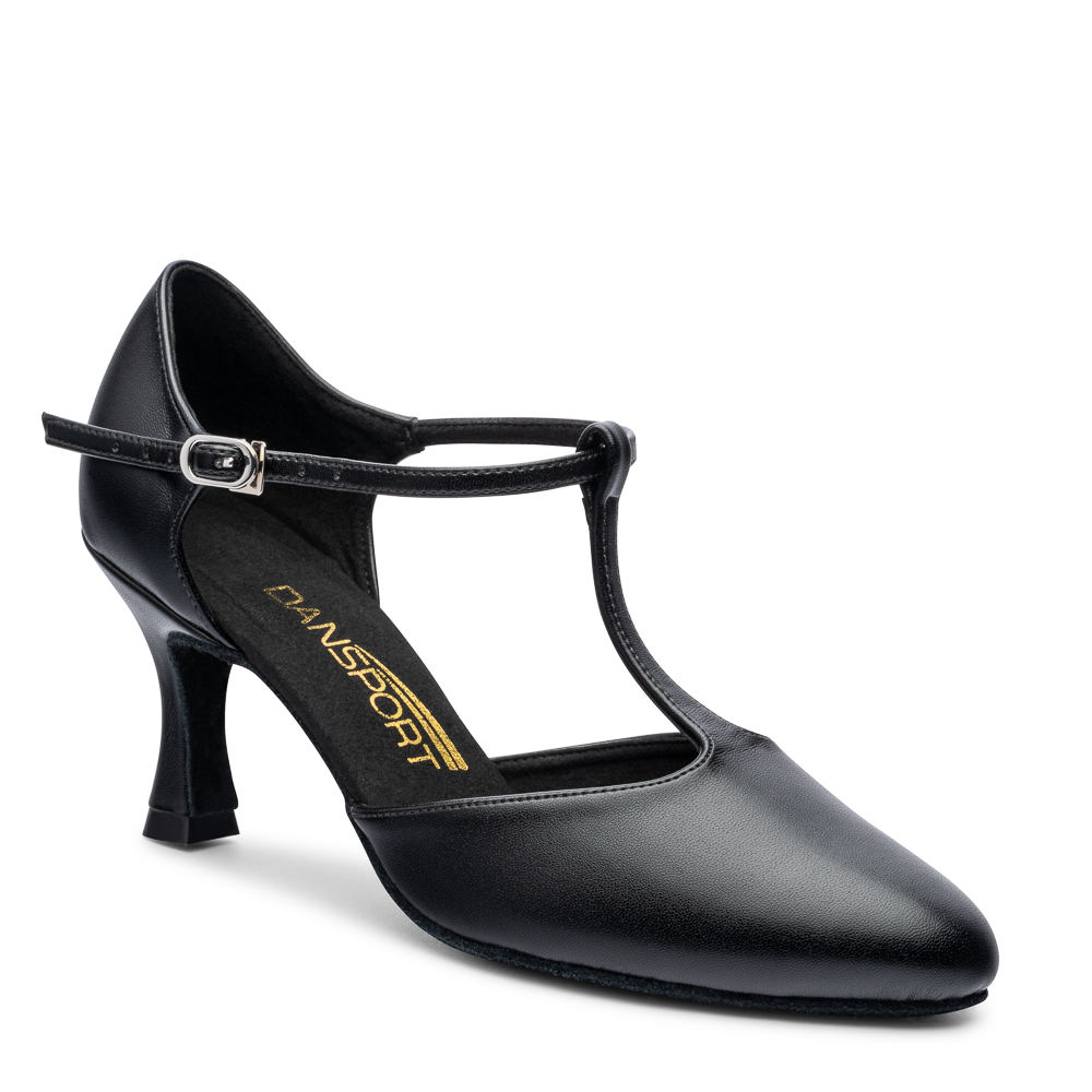 C2004-BlackNotCalf-2.5_-1.png