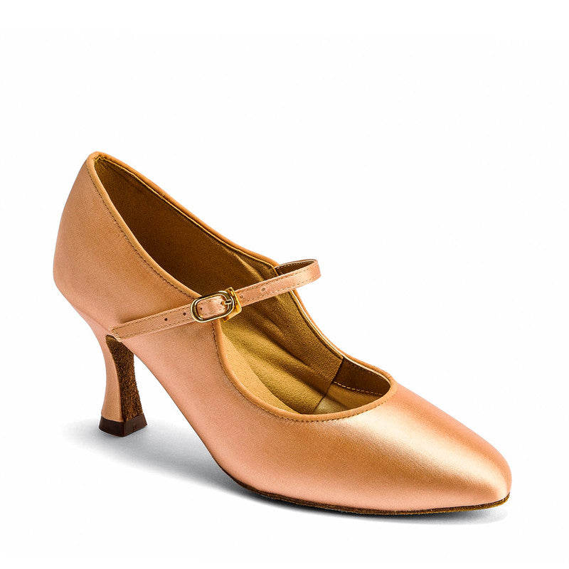 C2005_Flesh_Satin_2.5_1__91816.jpg