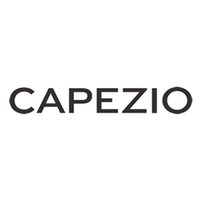 Capezio_Logo.gif