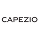 Capezio_Logo.gif