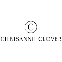 Chrisanne_Clover_-_Logo.png