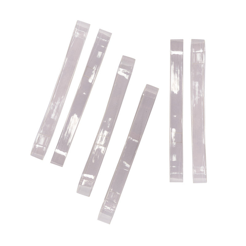 Clear_Foot_Straps__60843.jpg