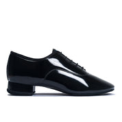 Contra Pro - Black Patent