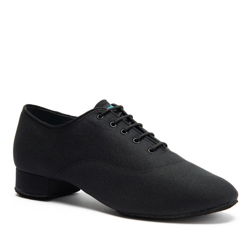 Contra_-_Black_Lycra_-_1_-_0320_-_1_-_1000px__29583_1.jpg