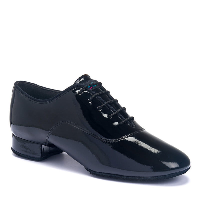 Contra_-_Black_Patent__12616_97f4dd5e-0fad-49ef-9388-d5c2d1e5cb7b.jpg