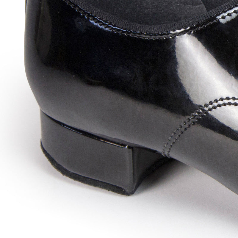 Contra_Black_Patent_2__03356.jpg