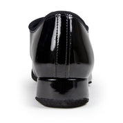 Contra Pro - Black Patent