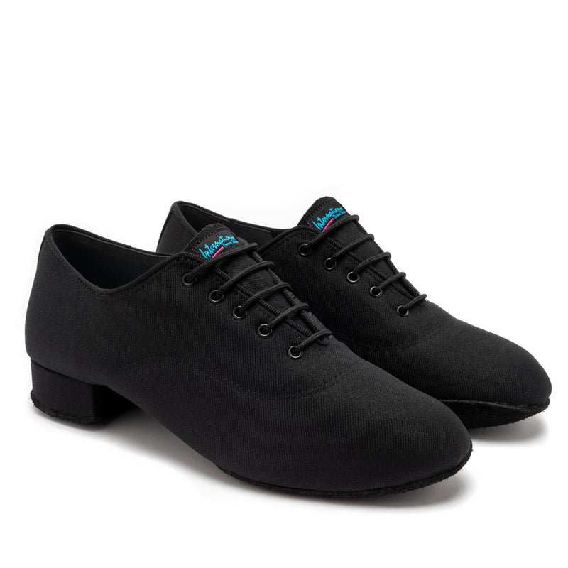 Contra_Pro_-_Black_Lycra_-_1_-_0720_-_2_-_1000px__88536.webp