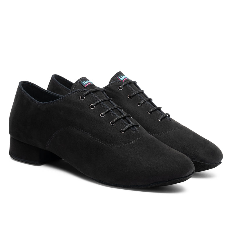 Contra_Pro_-_Black_Nubuck_-_0323_-_Pair__77173.webp