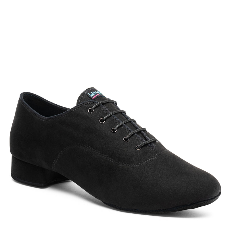 Contra_Pro_-_Black_Nubuck_-_0323_-_Standard__29190.webp