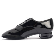 Contra Pro - Black Patent