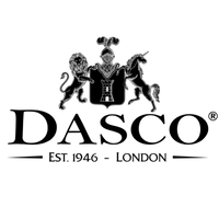 DASCO.png