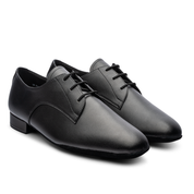 MS-1 - Black NotCalf