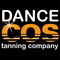 Dance_Cos_Logo.png