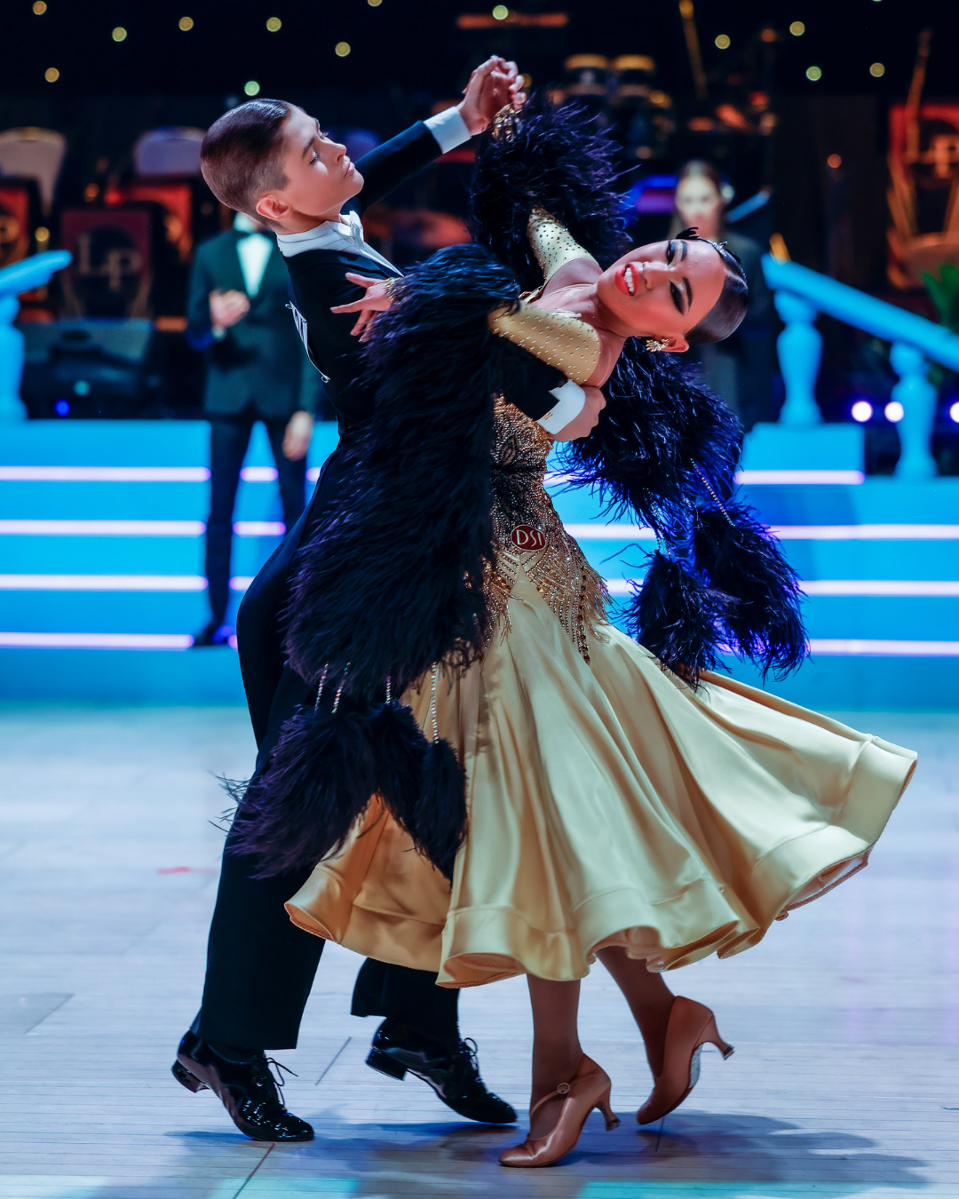 Daniil_Banbeko_and_Raegan_To_46269cf8-85b4-42b9-884c-8b30dd7e0e06.png