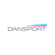 Dansport Logo