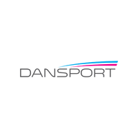 Dansport_Logo.png