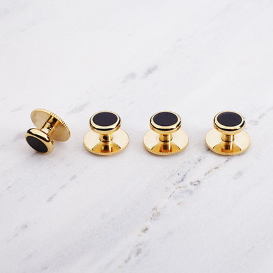 DressStudsx4-Gold_Black.png