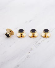 Chrisanne Clover - Dress Studs