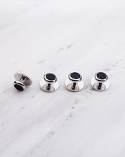 Chrisanne Clover - Dress Studs