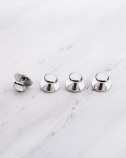 Chrisanne Clover - Dress Studs