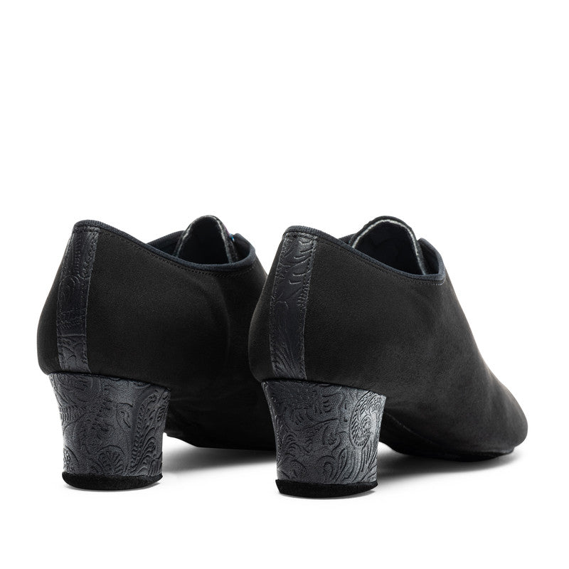 F33_-_Black_Nubuck_Black_Fiori_-_2_-_0323_-_Back__96280.jpg