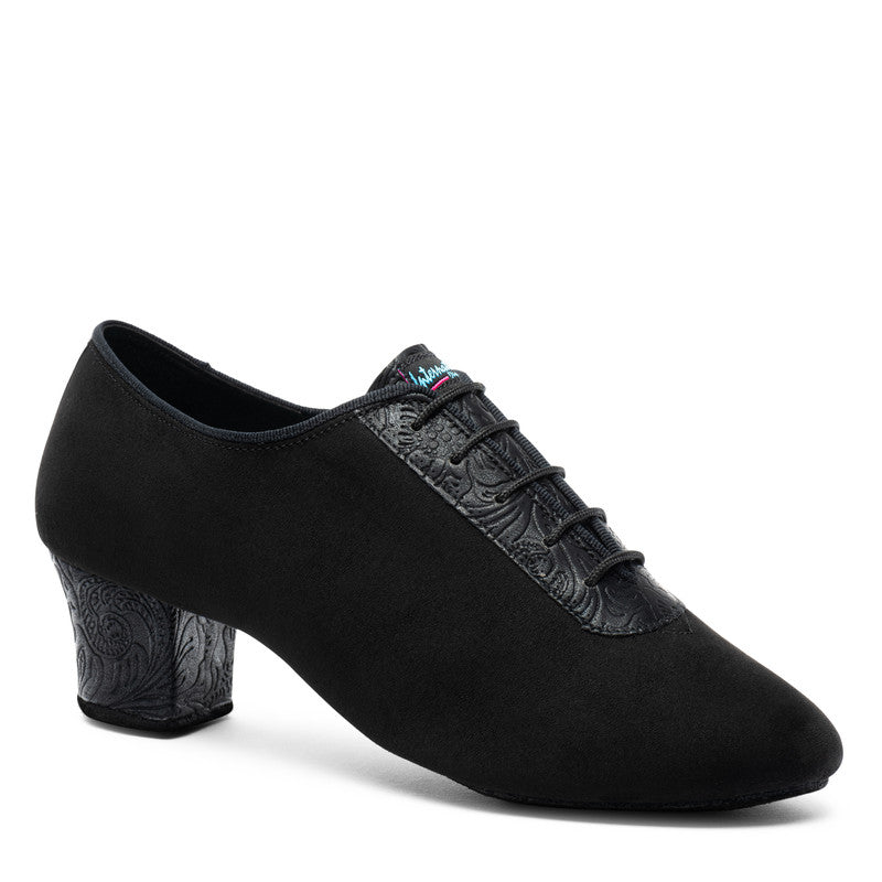 F33_-_Black_Nubuck_Black_Fiori_-_2_-_0323_-_Standard__94822.jpg